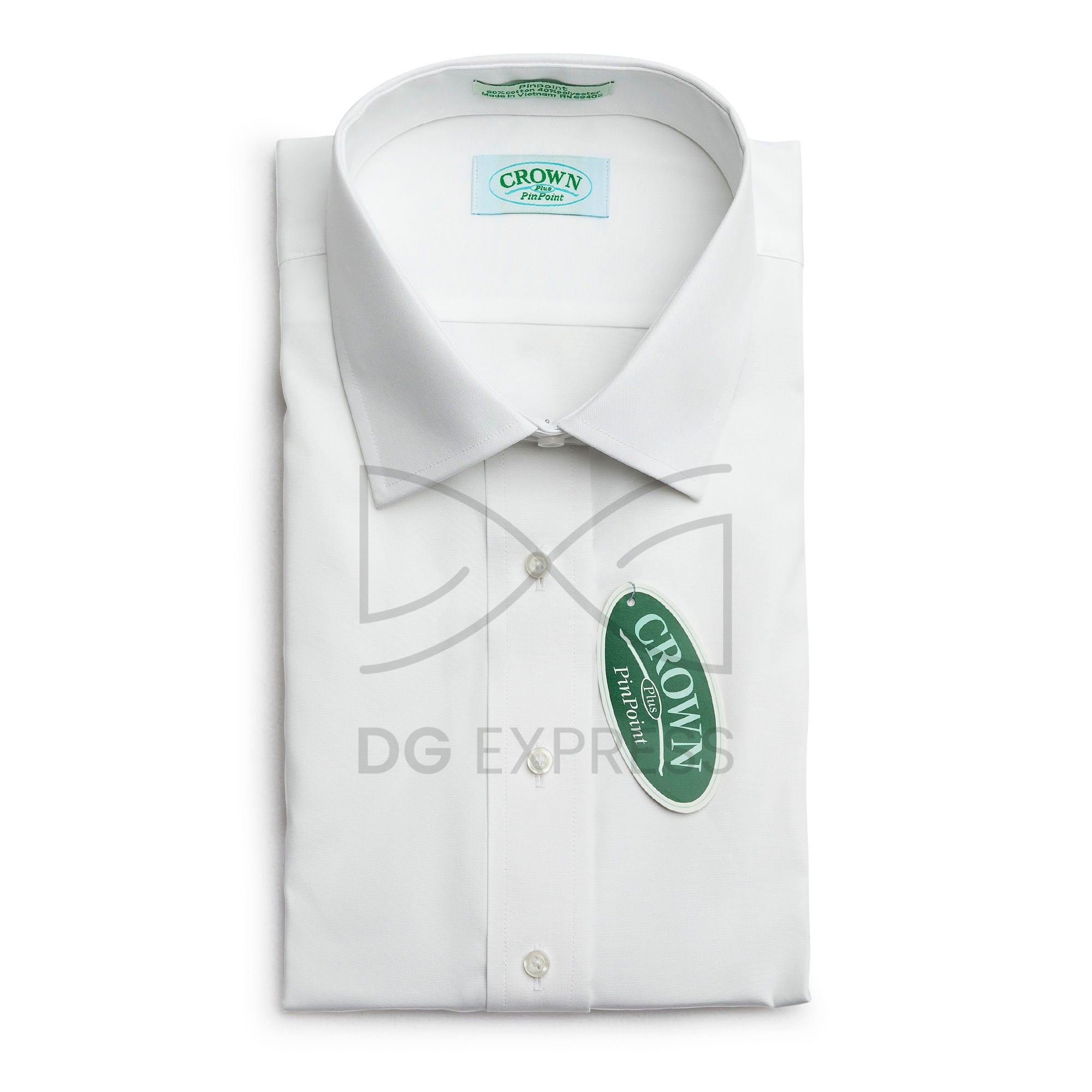 Crown Mens Rebbish Shirts