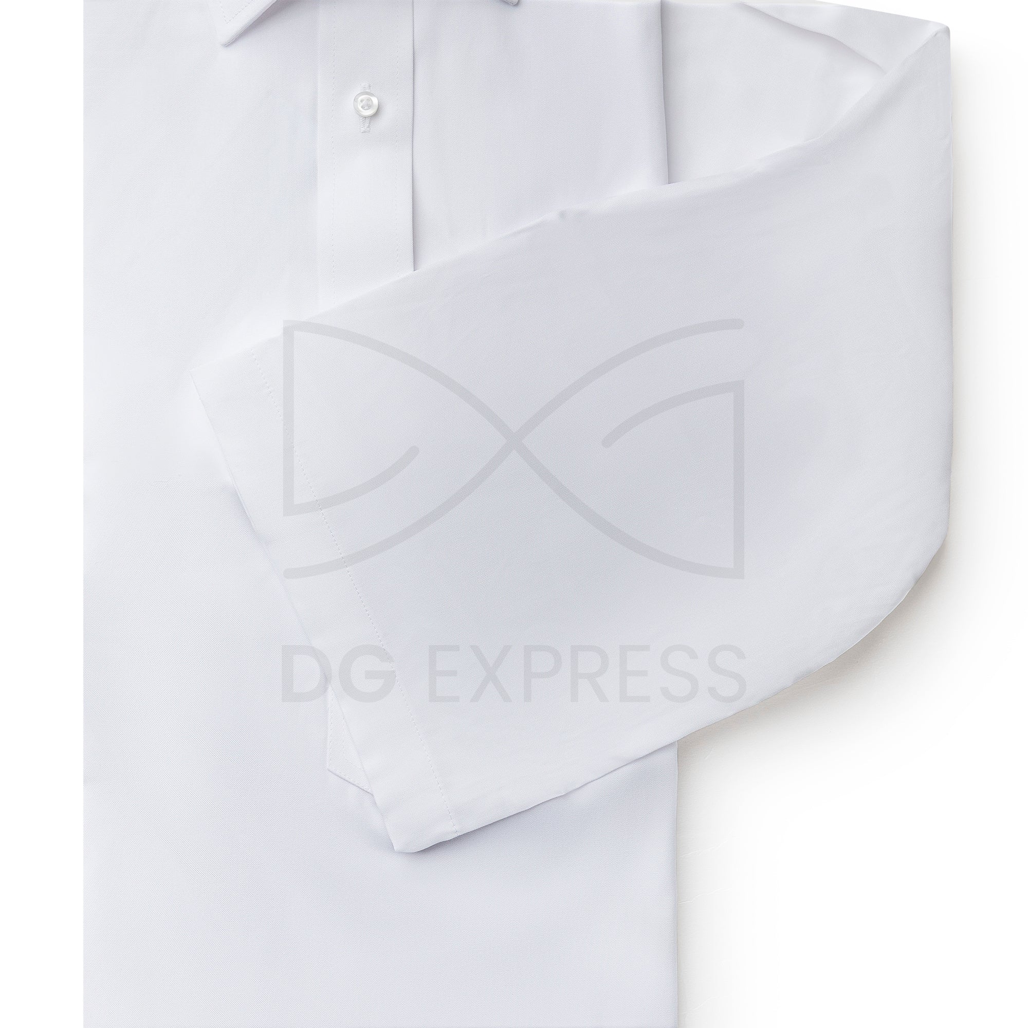 Brachsoni Black Label Rebbish (No Cuff)