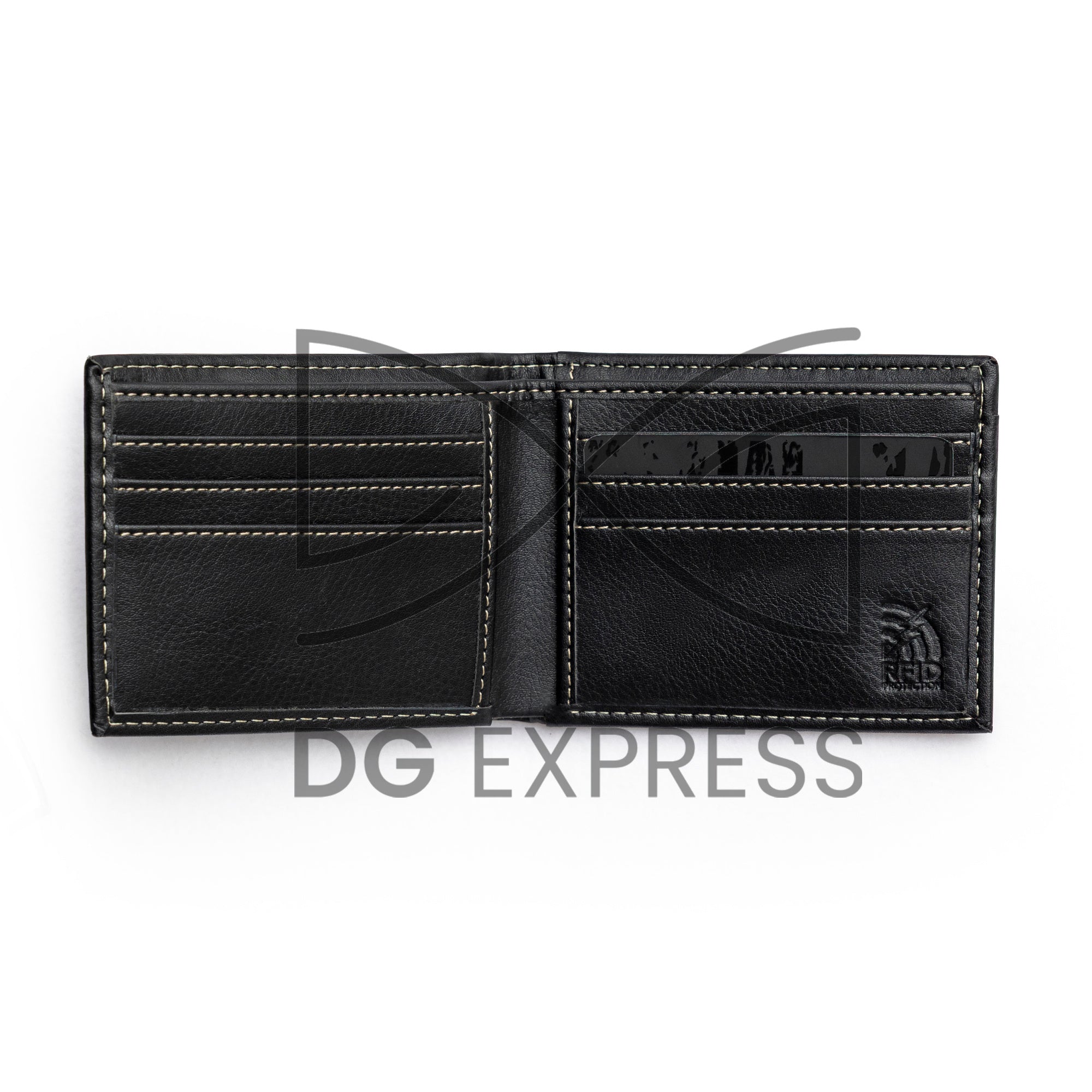 Wallet - Steve Madden