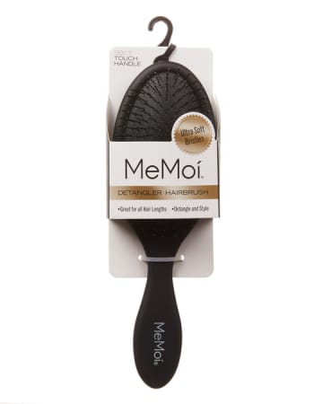 Memoi Detangler Brush
