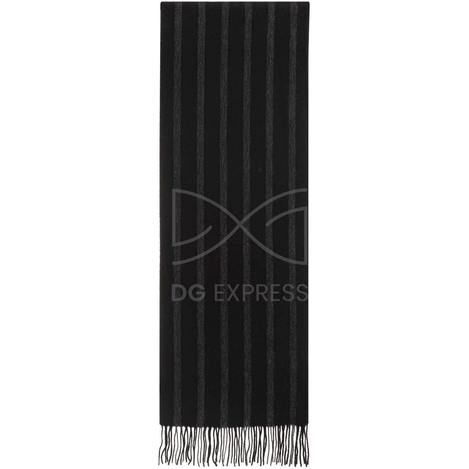 Leon Men's Cashmere Scarf #610