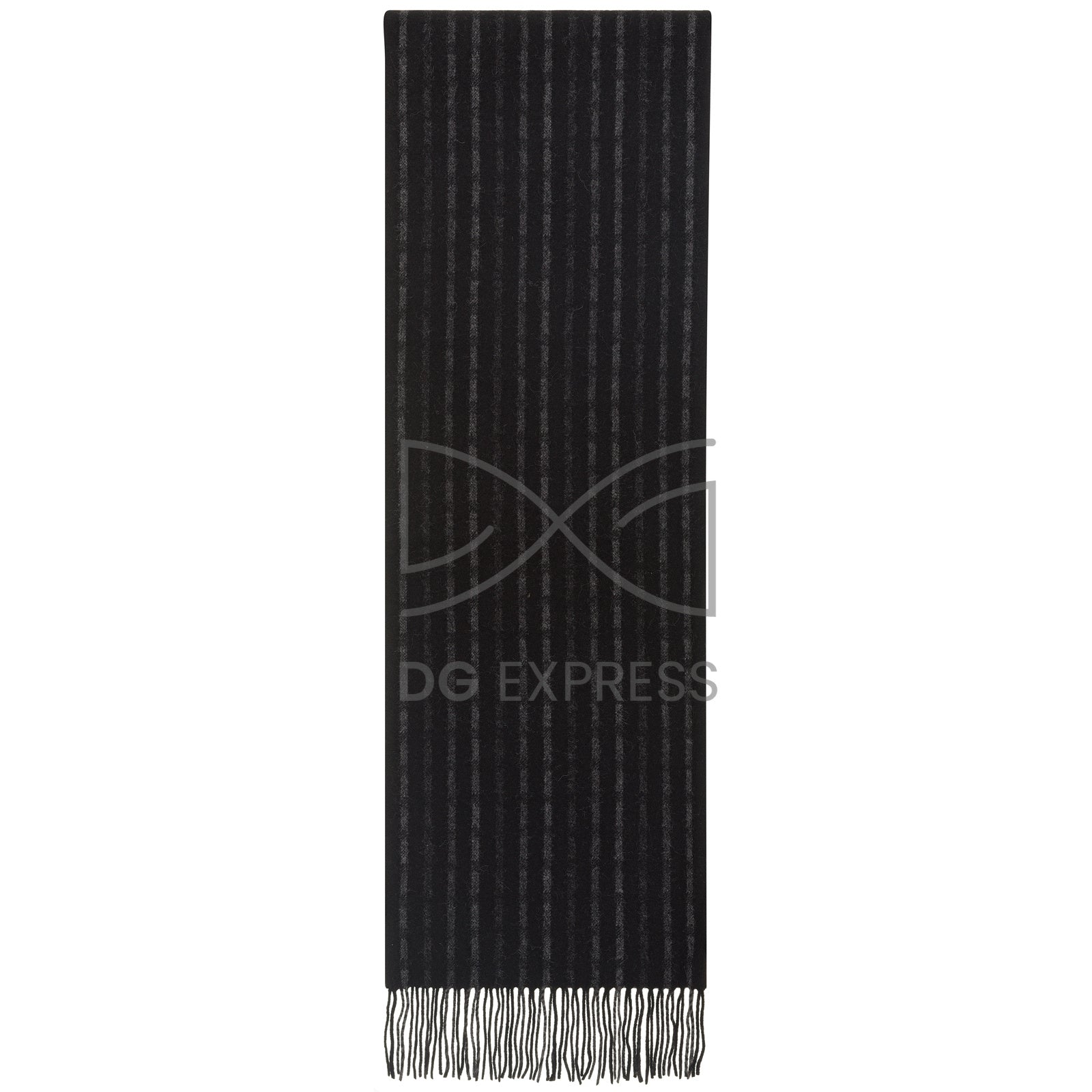 Leon Men's Cashmere Scarf #620