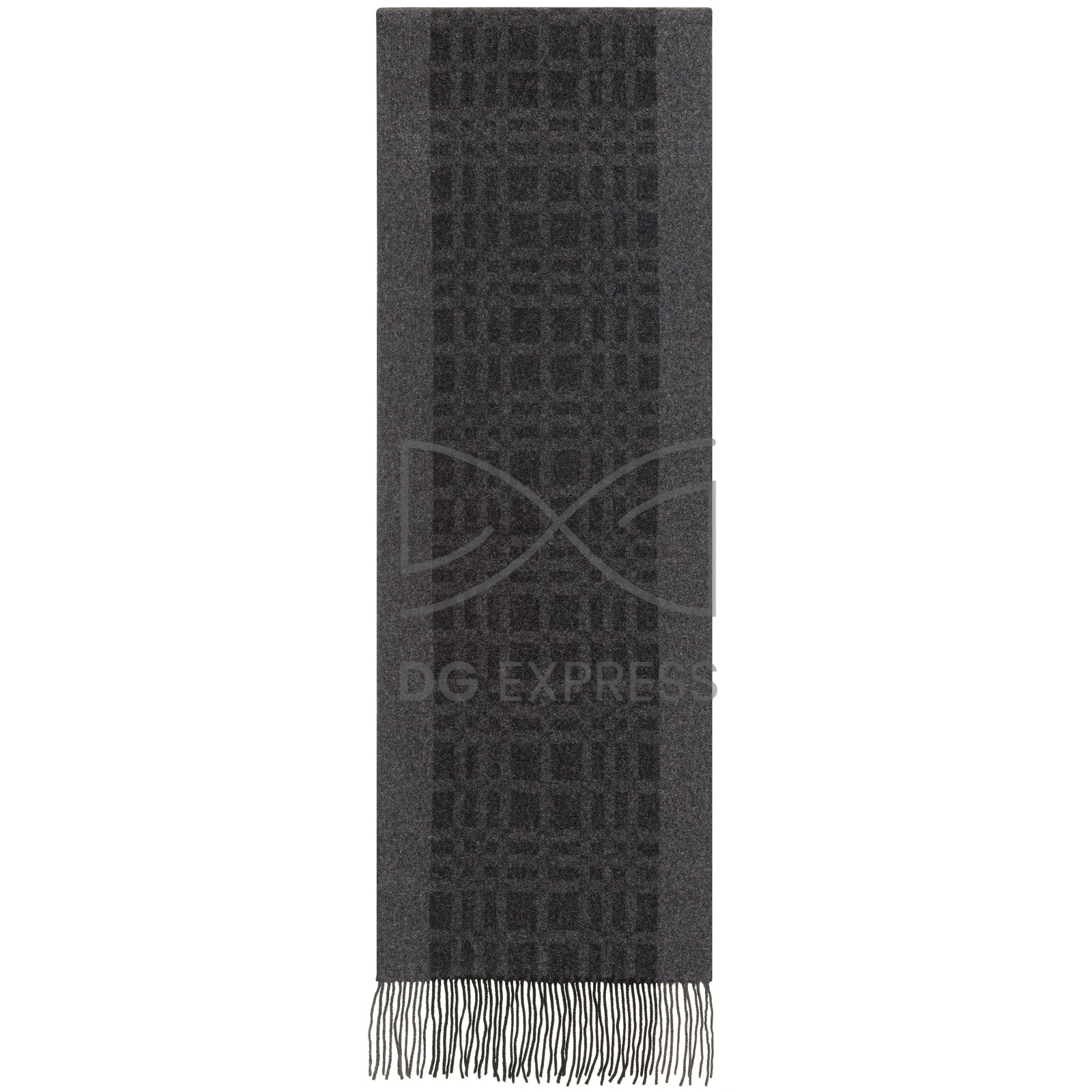 Leon Men's Cashmere Scarf #627