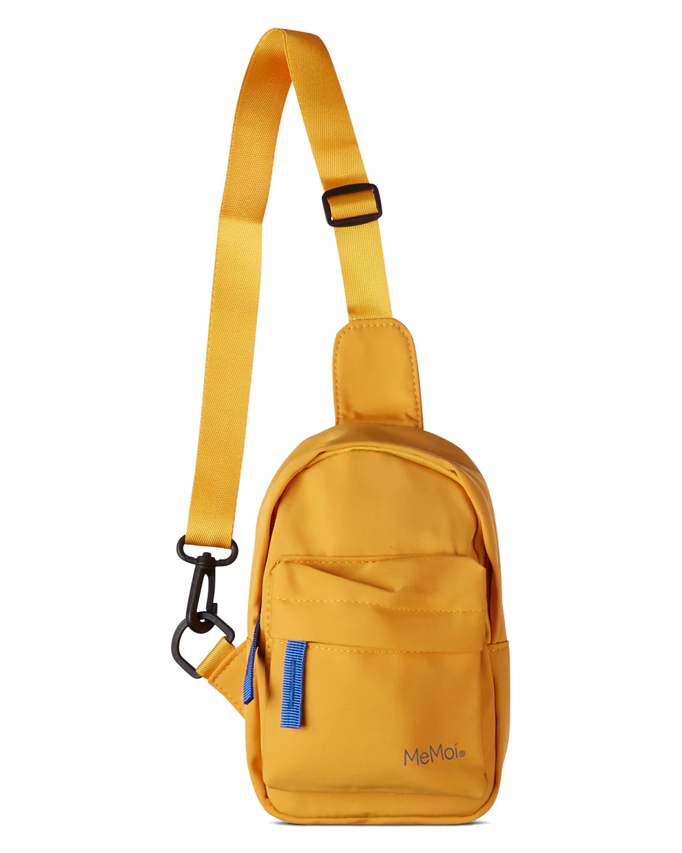 Memoi Crossbody Bag