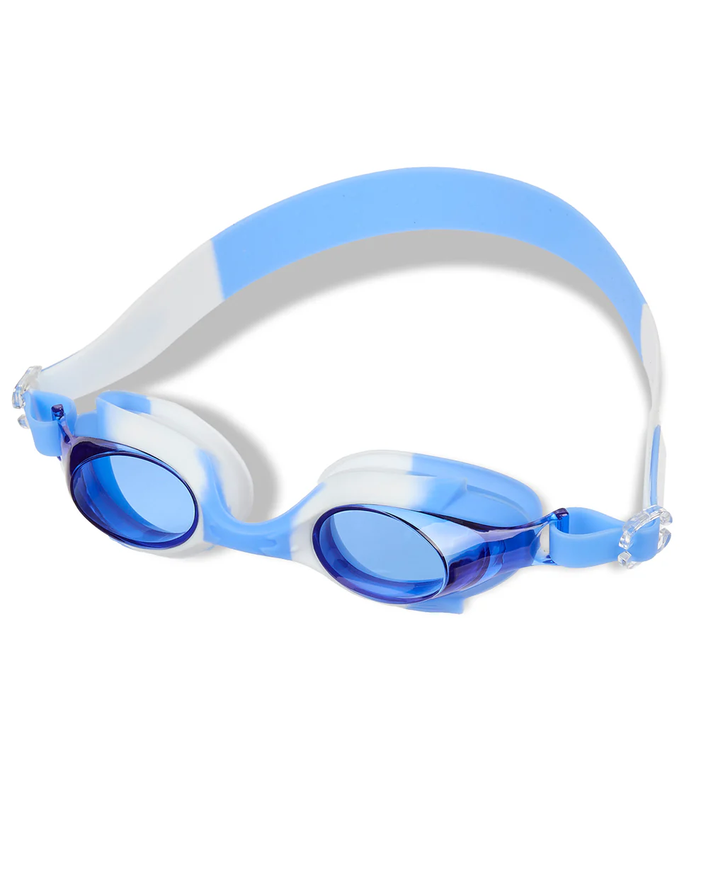 Memoi Kid's Anti-Fog Goggles