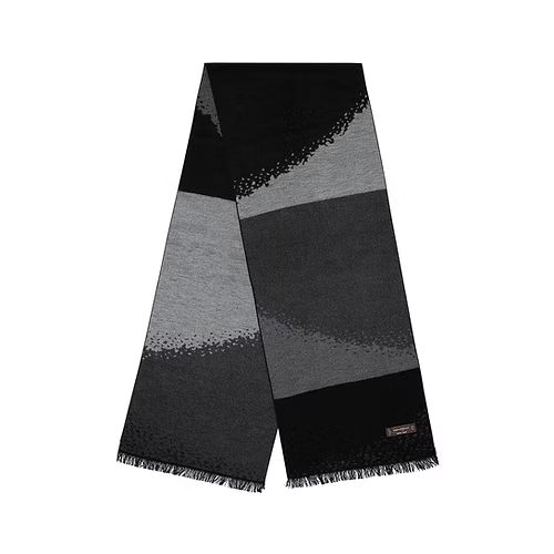 Benson And Brown Men's Brushed Silk #60