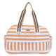 Sun -N- Sand Duffle Bag