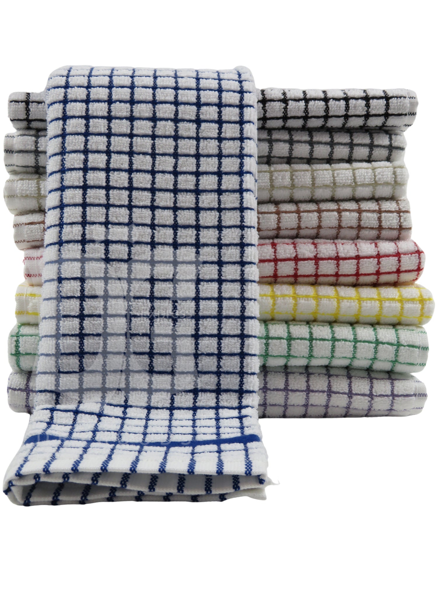 Lamont Dishtowel