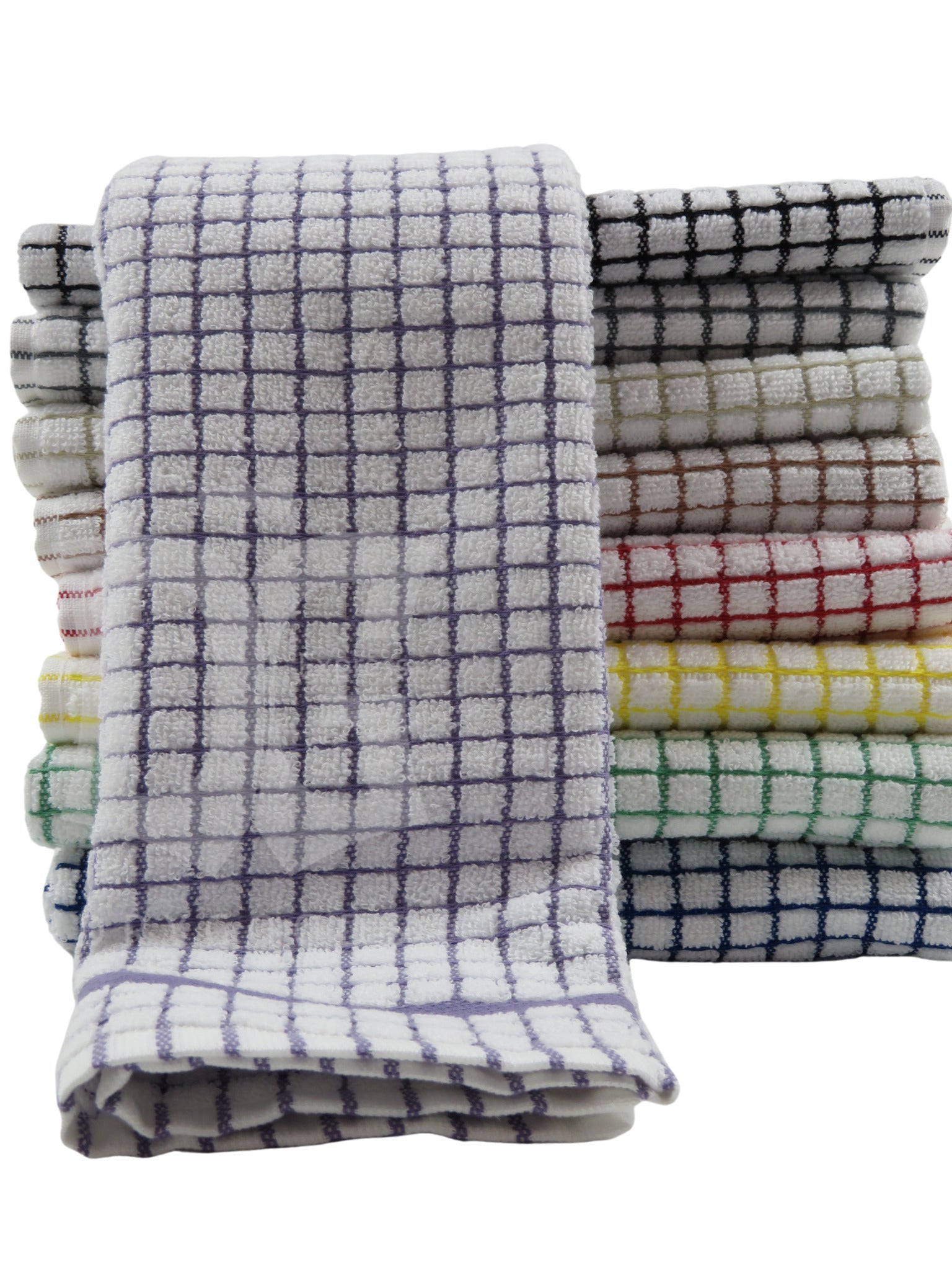 Lamont Dishtowel