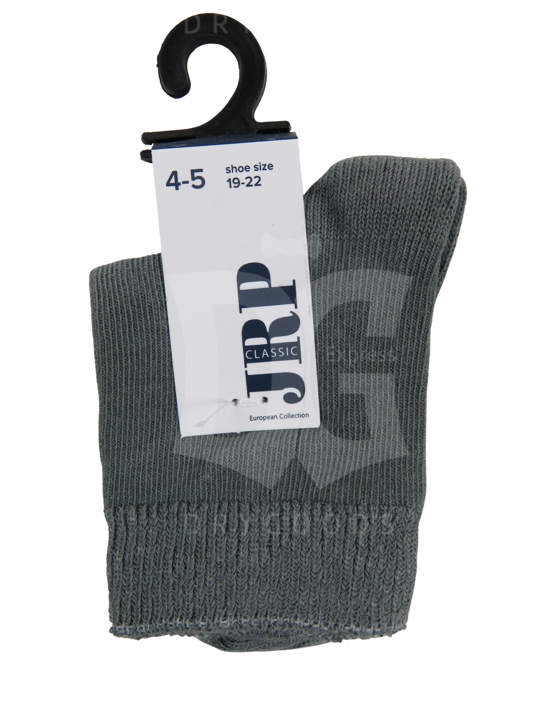 Jrp Kids Midcalf Socks